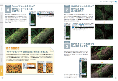 サンプル画像3