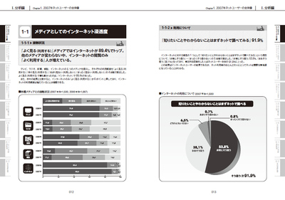 サンプル画像1