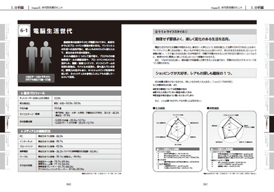 サンプル画像2