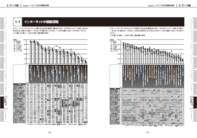 サンプル画像3