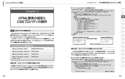 サンプル画像1