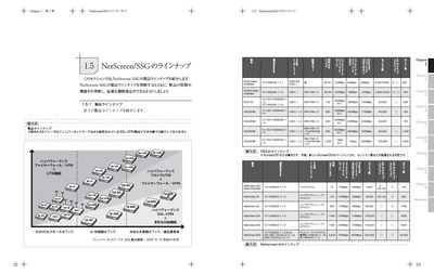 サンプル画像1