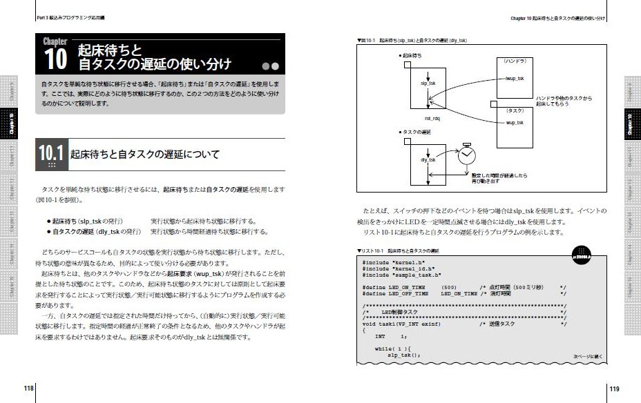 サンプル画像
