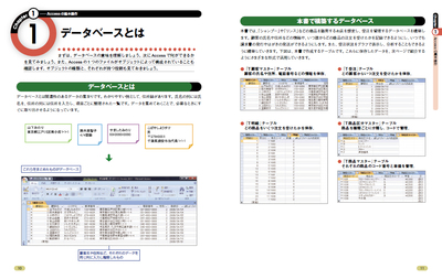 サンプル画像1