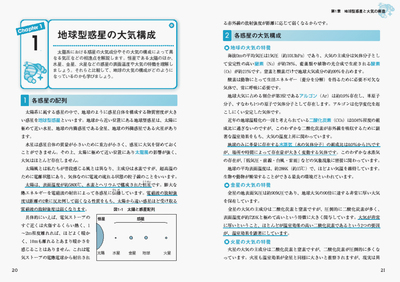 サンプル画像