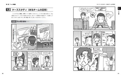 サンプル画像2