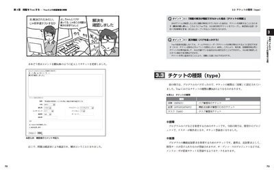 サンプル画像3