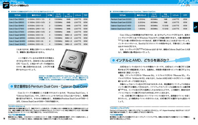 サンプル画像