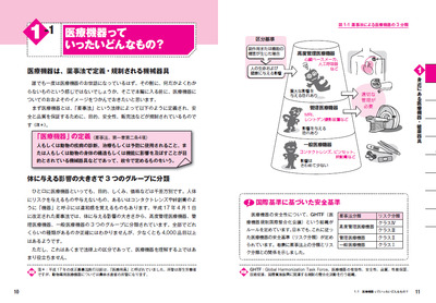 サンプル画像