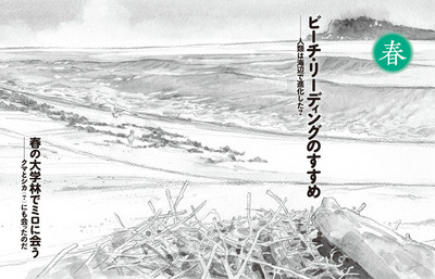 サンプル画像1
