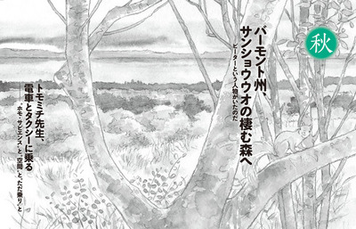サンプル画像2