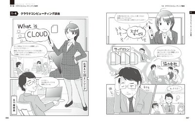 サンプル画像1