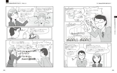 サンプル画像3
