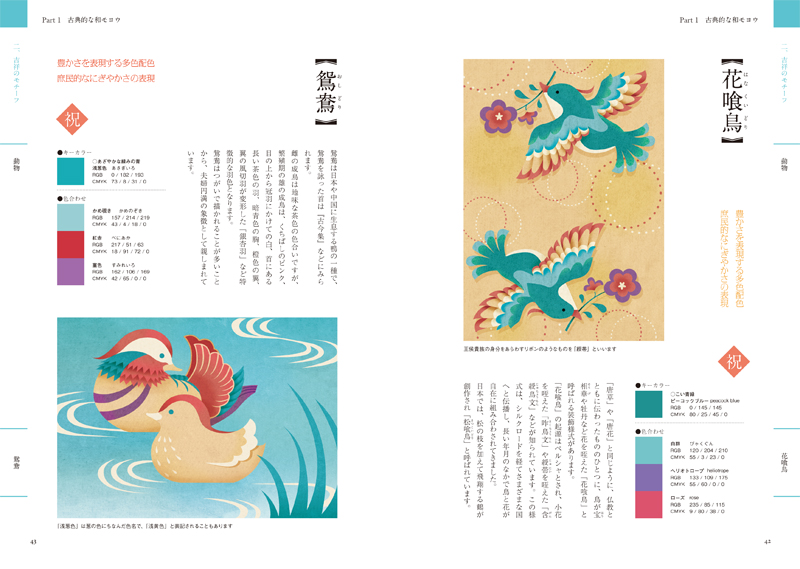 サンプル画像