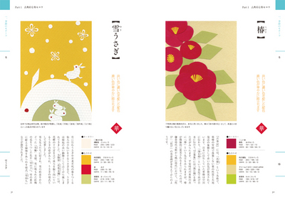 サンプル画像1