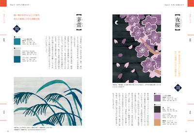 サンプル画像3