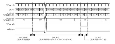 zu7-18b.jpg zu7-18b.jpg