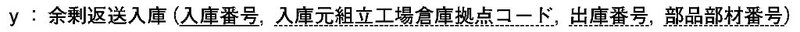 P123_誤