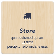 Store