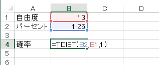 P.107　の左図