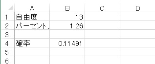 P.107　の右図