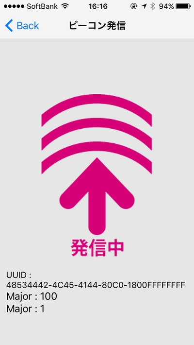 sample2