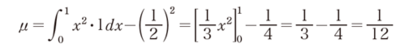 figure1.png