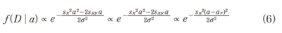 figure148-1.png