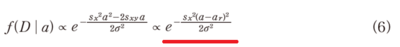 figure148-2v2.png