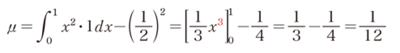 figure2.png