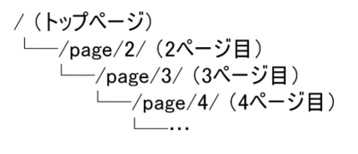 sample.png