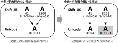 zu03-28-NEW.png