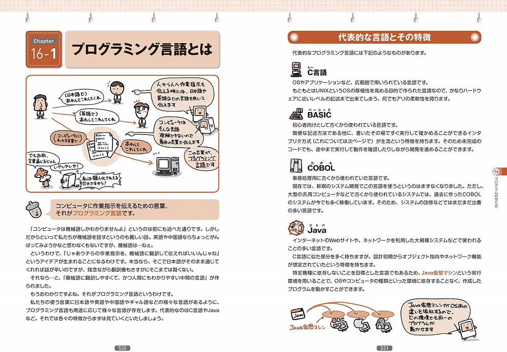 サンプル画像