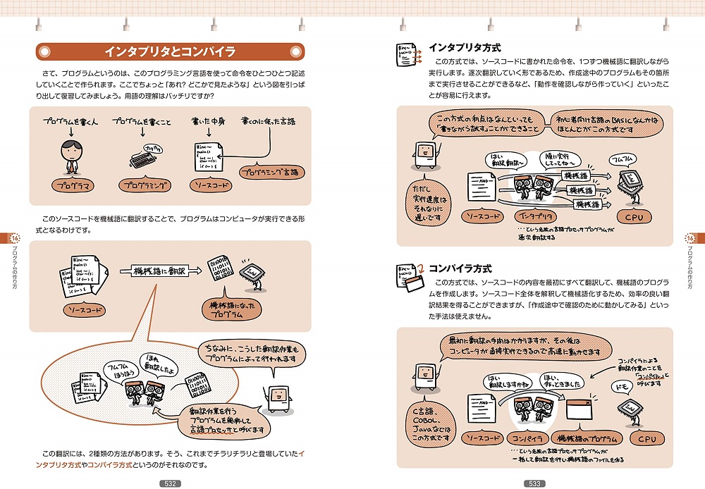 サンプル画像