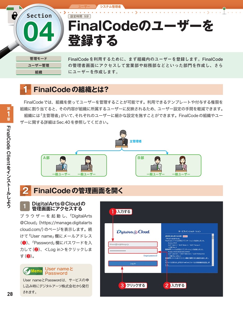 サンプル画像