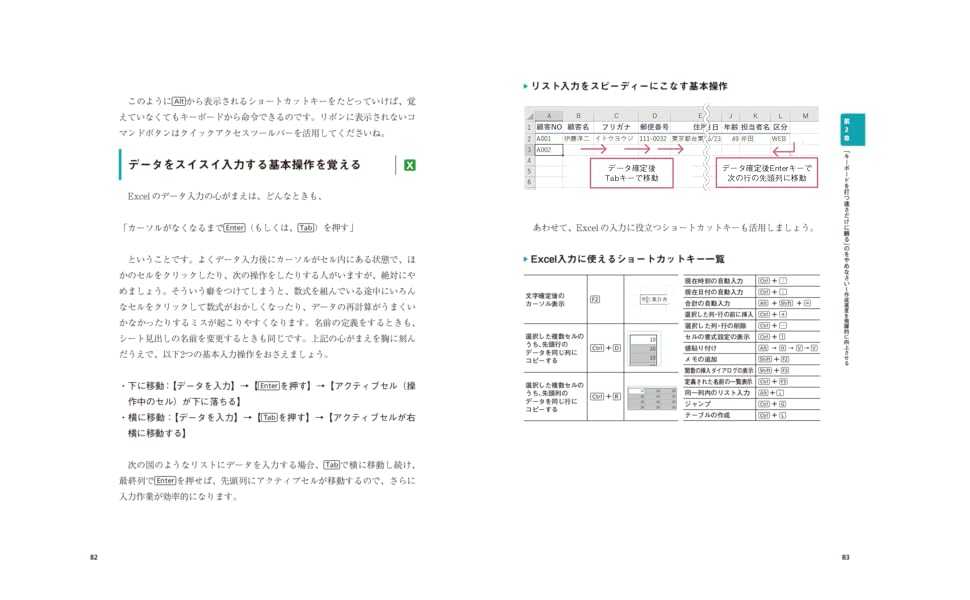 サンプル画像