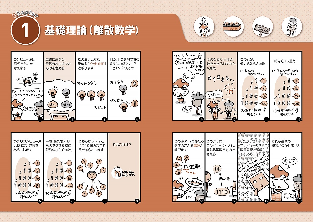 サンプル画像
