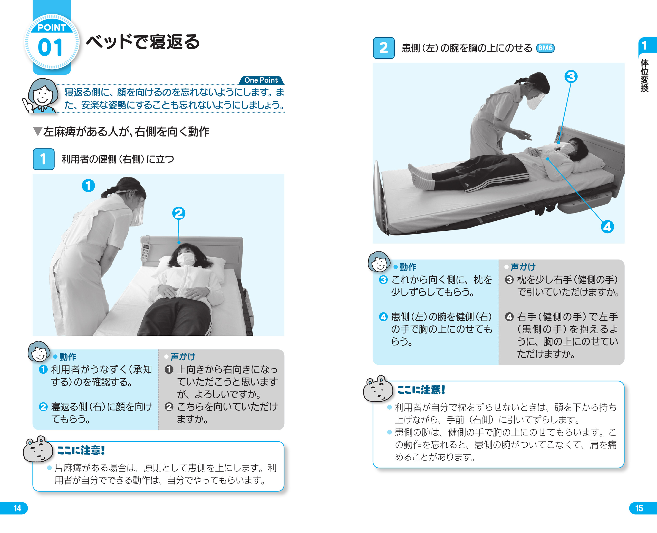 サンプル画像