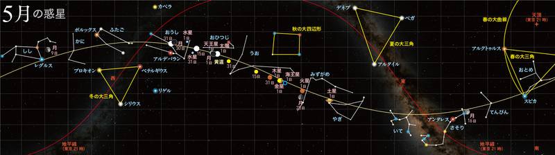正5