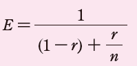 正
