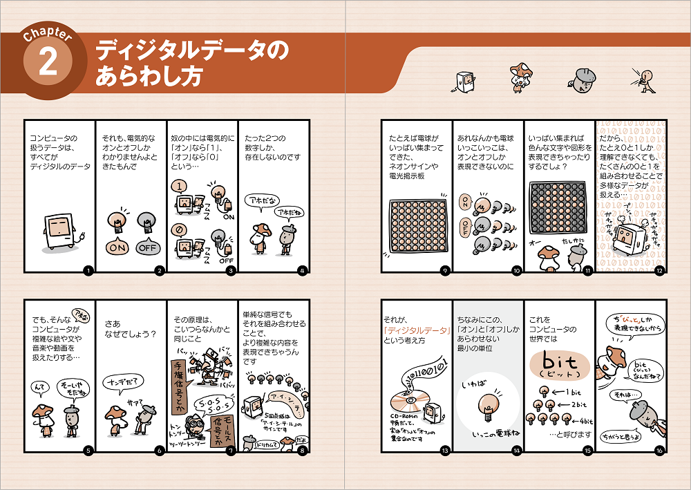 サンプル画像