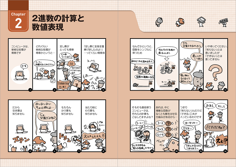 サンプル画像