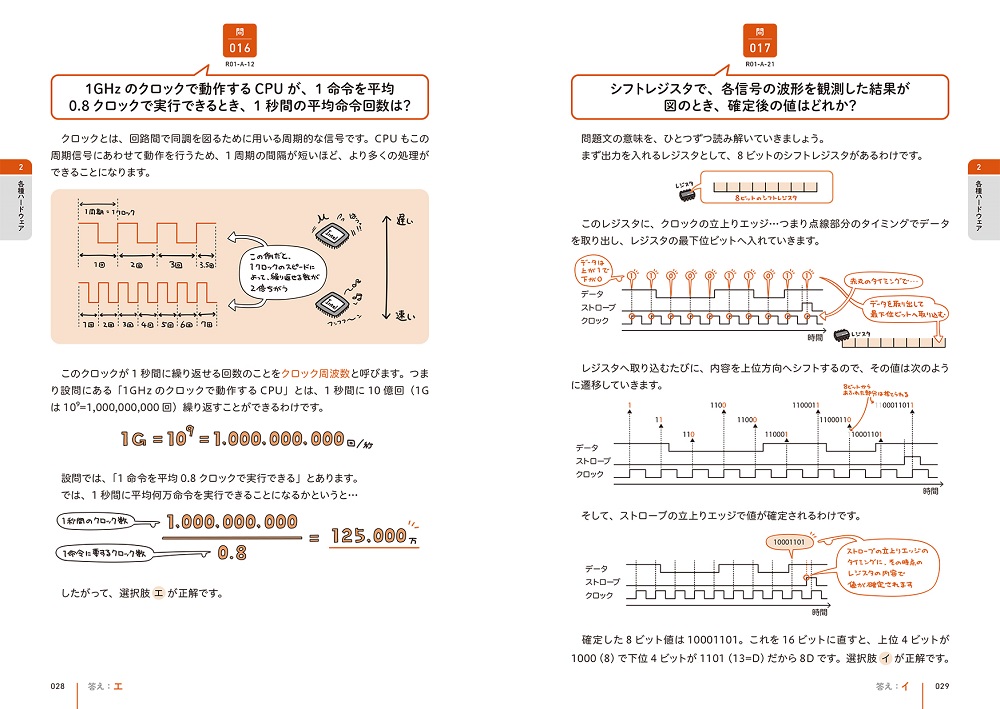 サンプル画像