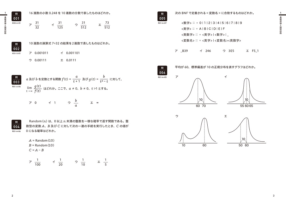 サンプル画像