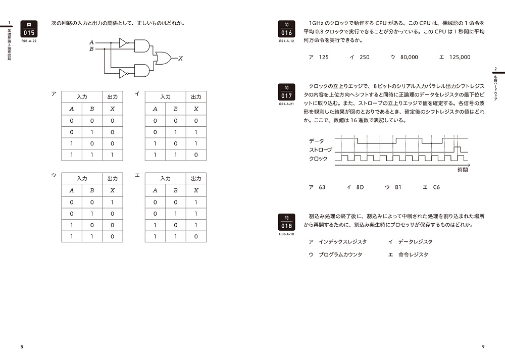 サンプル画像