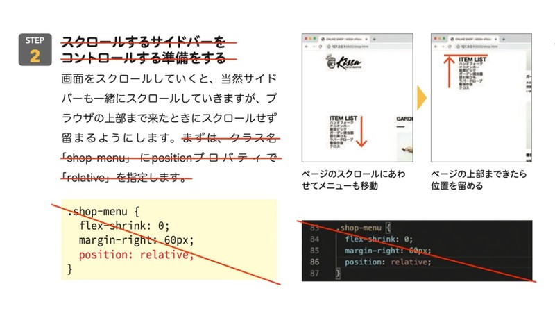 figure1.jpg