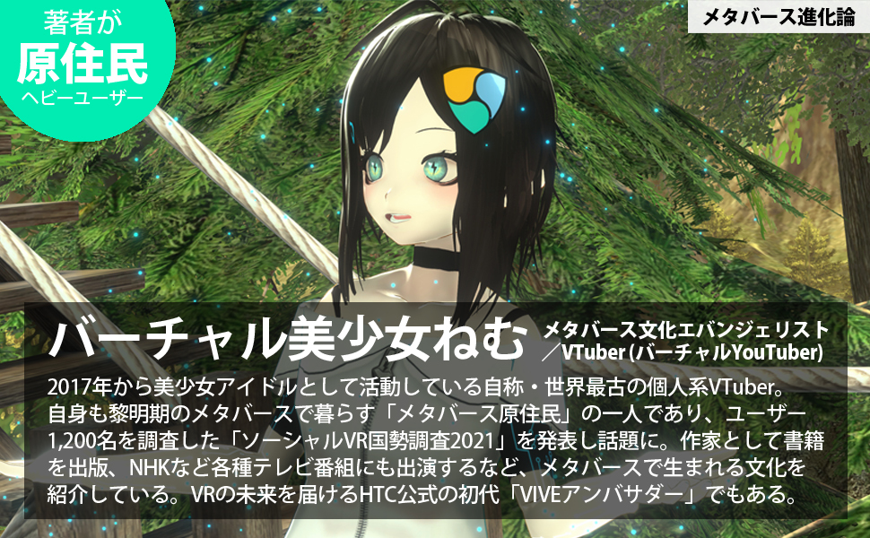 サンプル画像