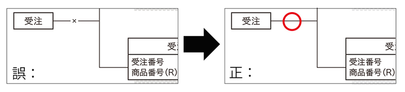 p197.jpg
