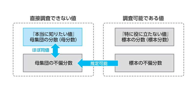 figure_f.jpg