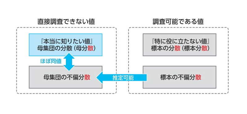 figure_t.jpg